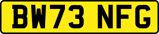 BW73NFG