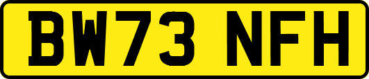 BW73NFH