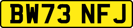 BW73NFJ