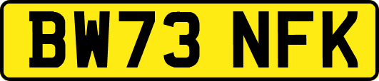 BW73NFK