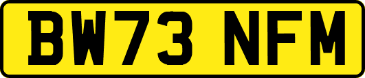 BW73NFM
