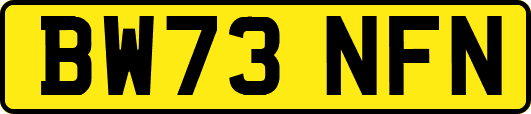 BW73NFN
