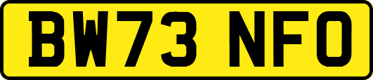 BW73NFO