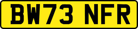 BW73NFR