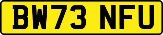 BW73NFU