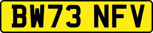 BW73NFV