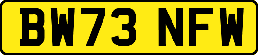 BW73NFW