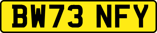BW73NFY