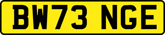 BW73NGE