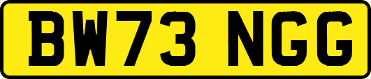 BW73NGG