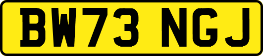 BW73NGJ