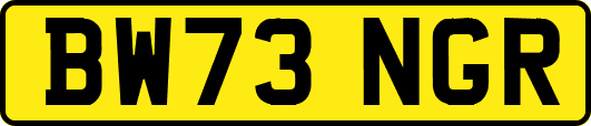 BW73NGR