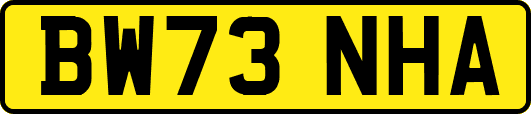 BW73NHA