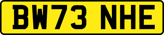 BW73NHE