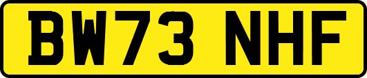 BW73NHF