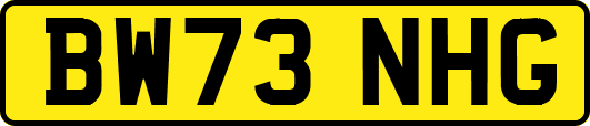 BW73NHG