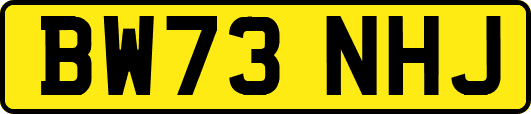 BW73NHJ