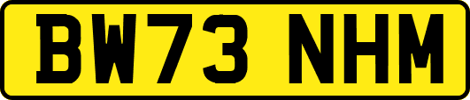 BW73NHM