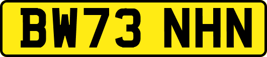 BW73NHN