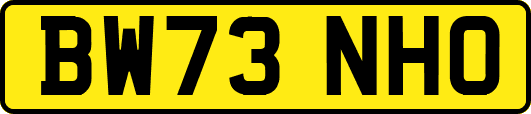 BW73NHO