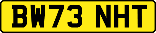 BW73NHT