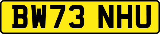 BW73NHU