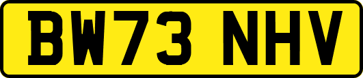 BW73NHV