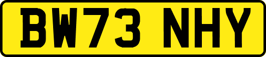 BW73NHY