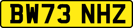 BW73NHZ