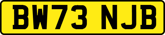 BW73NJB