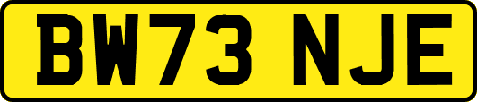 BW73NJE