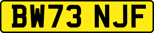 BW73NJF