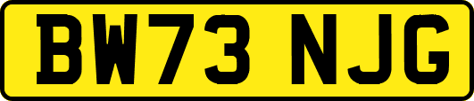 BW73NJG