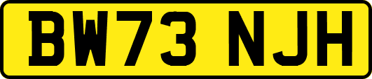 BW73NJH