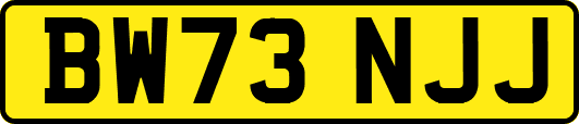 BW73NJJ