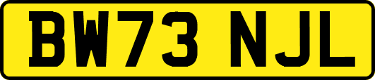 BW73NJL