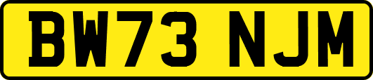 BW73NJM