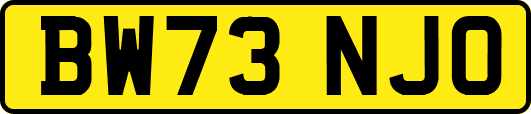 BW73NJO