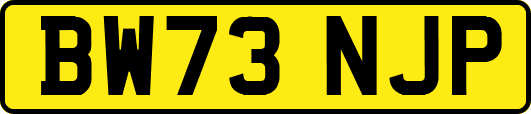 BW73NJP