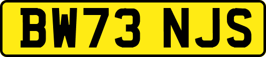 BW73NJS