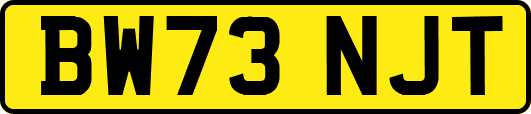 BW73NJT