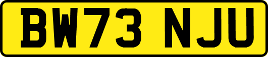 BW73NJU
