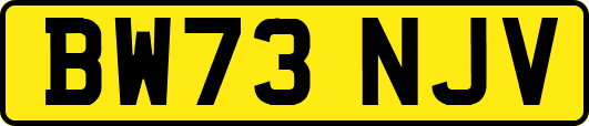 BW73NJV