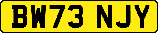 BW73NJY