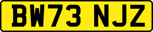 BW73NJZ