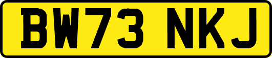 BW73NKJ