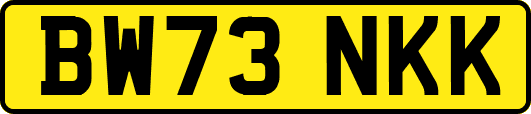 BW73NKK