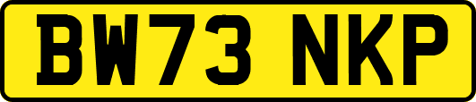 BW73NKP