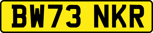 BW73NKR