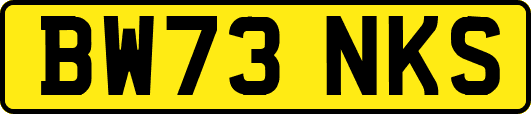 BW73NKS